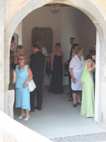 Hochzeit 014.jpg   23kb   26.03.2021 22:25:23